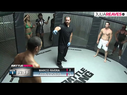 ❤️ Ultimate Fighter ríða númerastúlku strax eftir bardaga í hringnum ❌ Ofsagt kynlíf hjá okkur is.stroybassein.ru ❤
