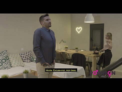 ❤️ PORNBCN 4K Ein þroskuð kona með stóra brjóst langar að vera í endaþarms helvíti ungur gigolo með stóran pik púst afskriftir harður fokk handavinna hundastíl kisa sleikja fullnægingu Franskur texti ❌ Ofsagt kynlíf hjá okkur is.stroybassein.ru ❤