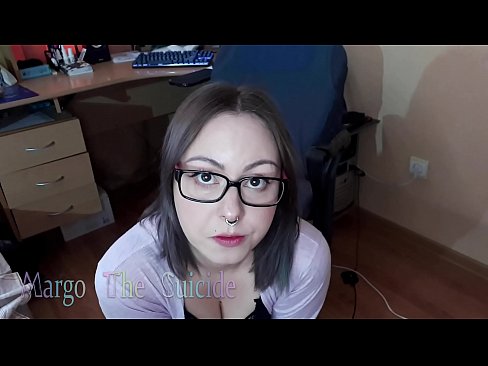❤️ Kynþokkafull stelpa með gleraugu sýgur dildó djúpt á myndavélinni ❌ Ofsagt kynlíf hjá okkur is.stroybassein.ru ❤