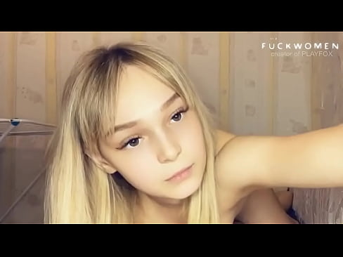 ❤️ Óseðjandi skólastúlka gefur bekkjarsystur sinni rjómagjald til inntöku ❌ Ofsagt kynlíf hjá okkur is.stroybassein.ru ❤