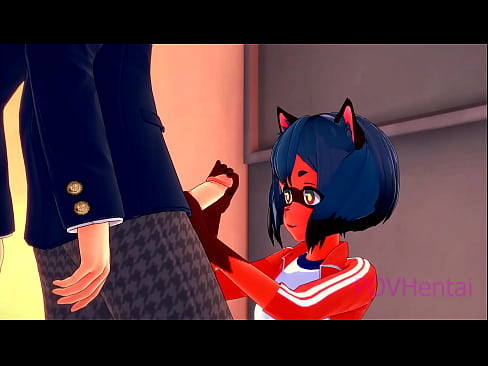 ❤️ Glænýr nautgripabúgarður með Michiru Kagemori ❌ Ofsagt kynlíf hjá okkur is.stroybassein.ru ❤