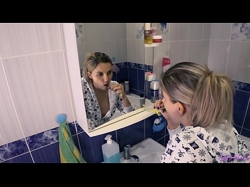 ❤️ Hack með unga í náttfötum endar oral ásamt í rass - lety black ❌ Ofsagt kynlíf hjá okkur is.stroybassein.ru ❤