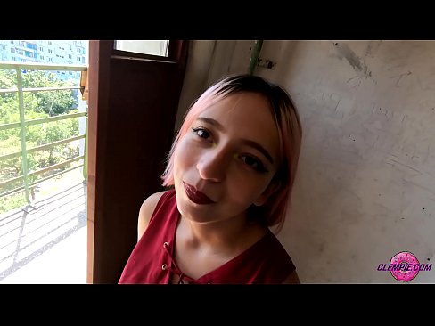 ❤️ Nemandi Sensual sýgur ókunnugan í úthafinu - Ásamt andliti hans ❌ Ofsagt kynlíf hjá okkur is.stroybassein.ru ❤